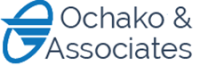 oa